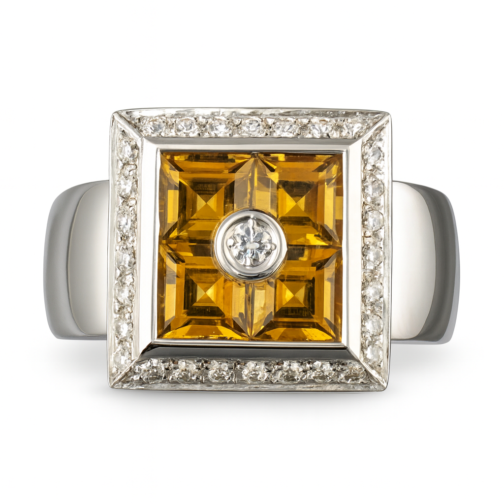 Finestra d’Oro