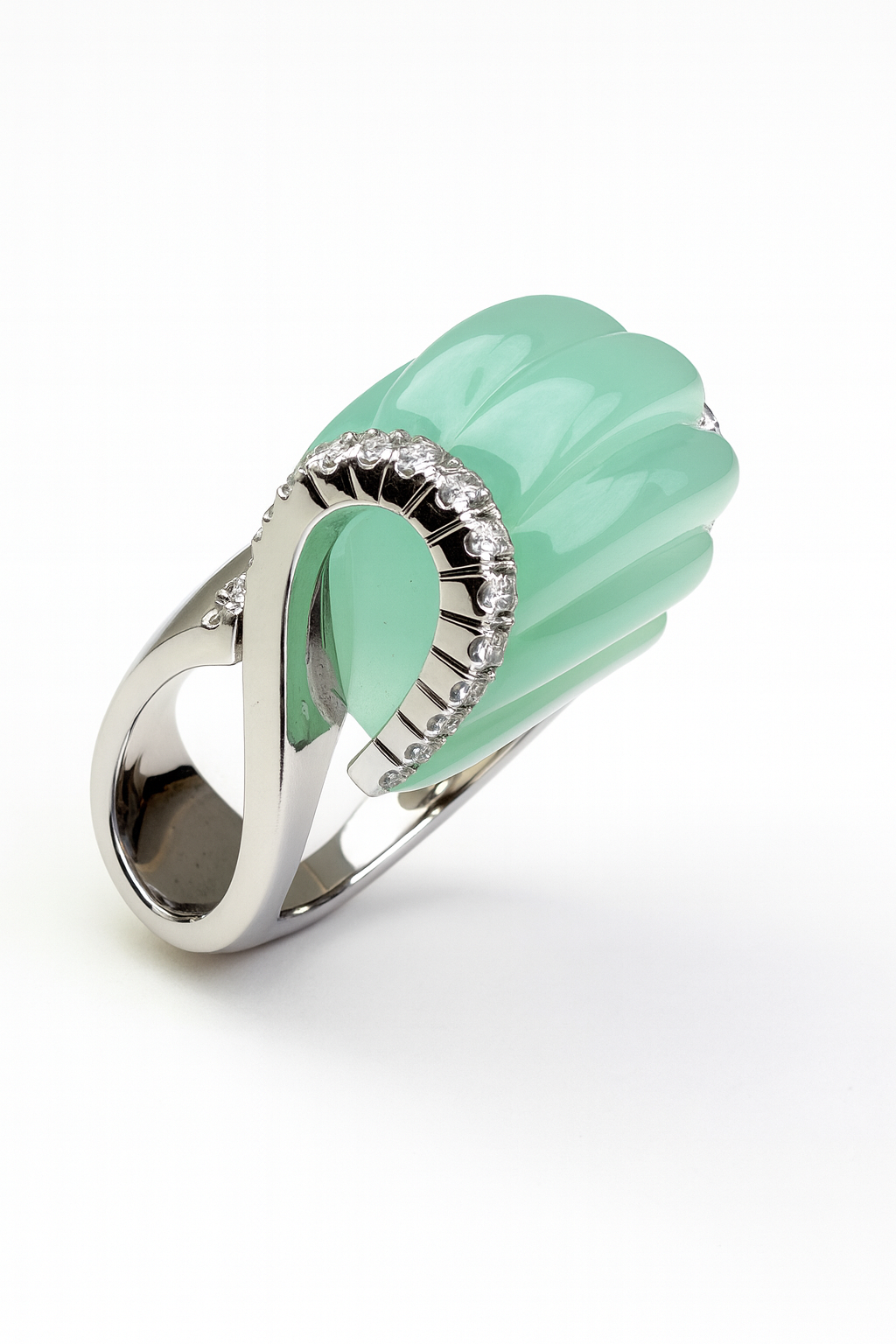 Verde di Luce