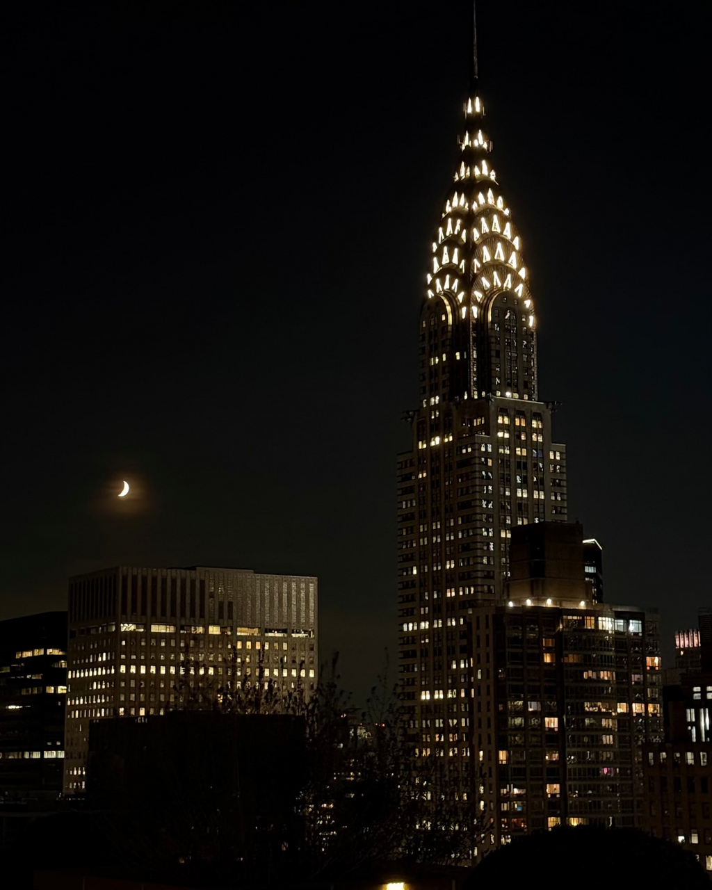 Press for champagne "THE ENCOUNTER"