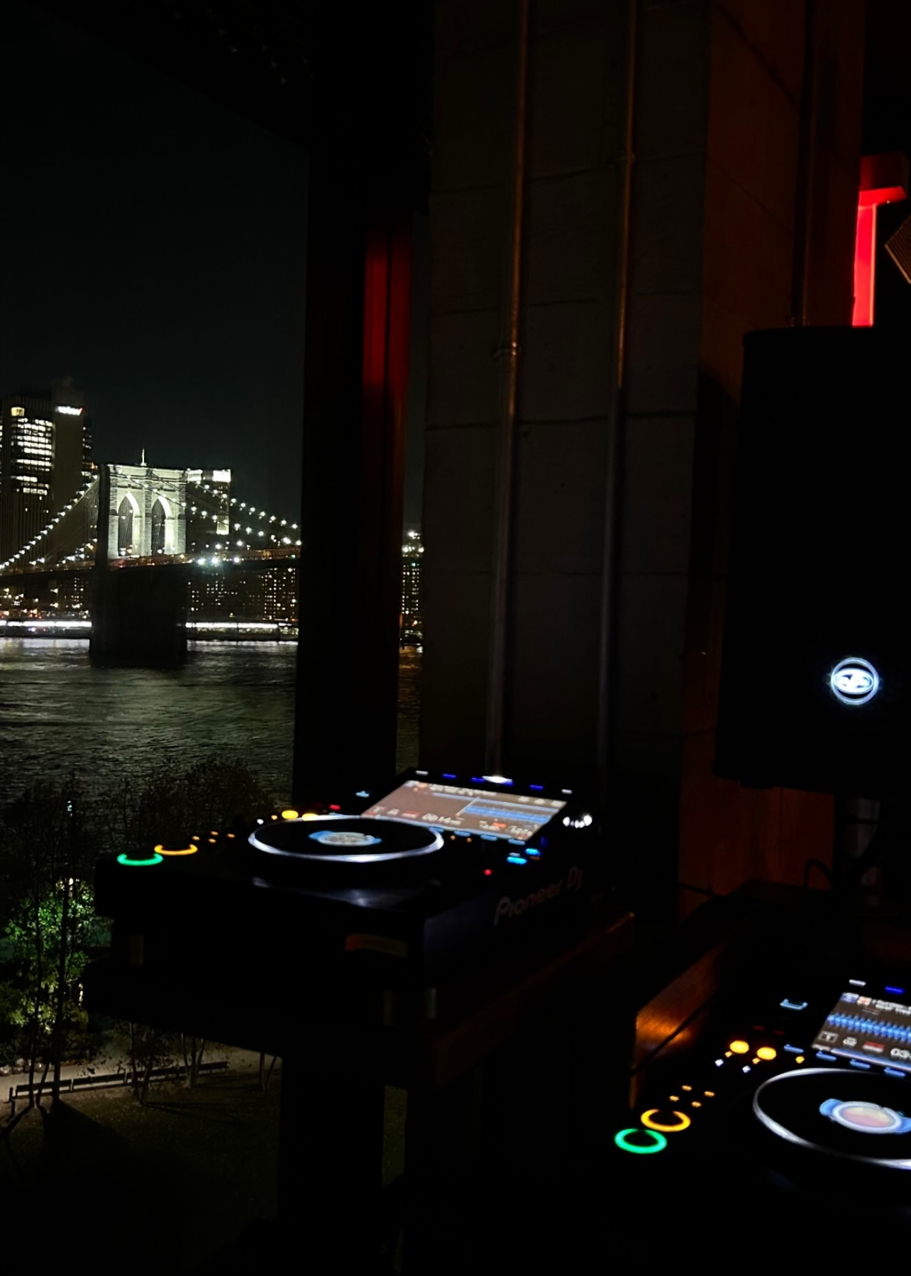 🥂 Press for Champagne "The Grand Cuvée"