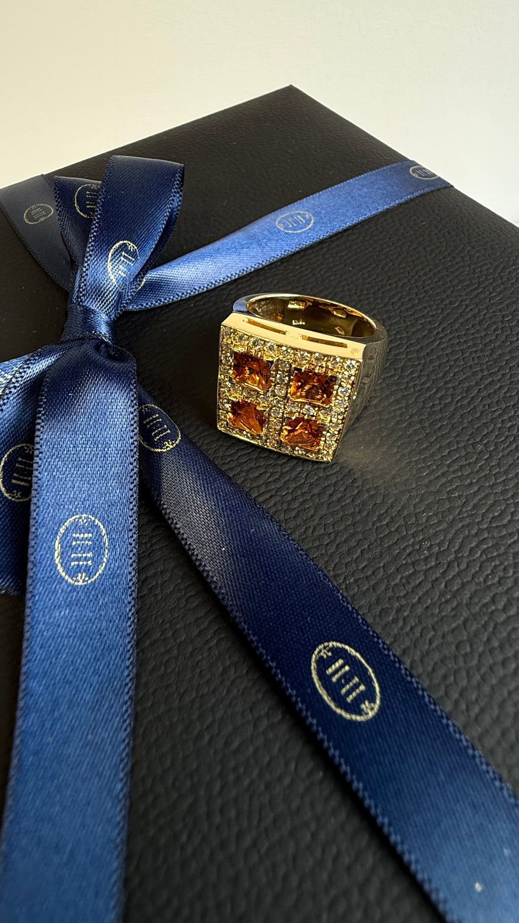 The Fortezza di Sole